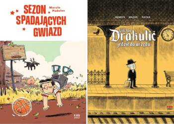 EAttachments92147918cb1ecd6ce9670aa8041483ce9e3cc07 xl