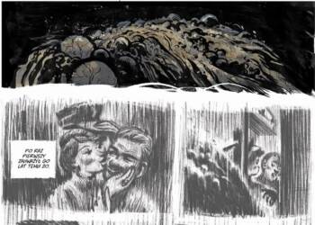 EAttachments9215198468c45a2ccef4087a2144261b91f5240 xl