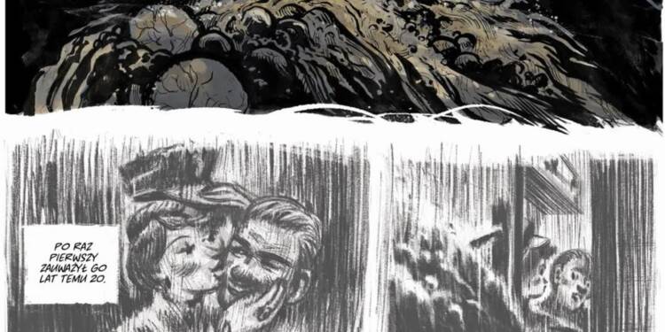 EAttachments9215198468c45a2ccef4087a2144261b91f5240 xl