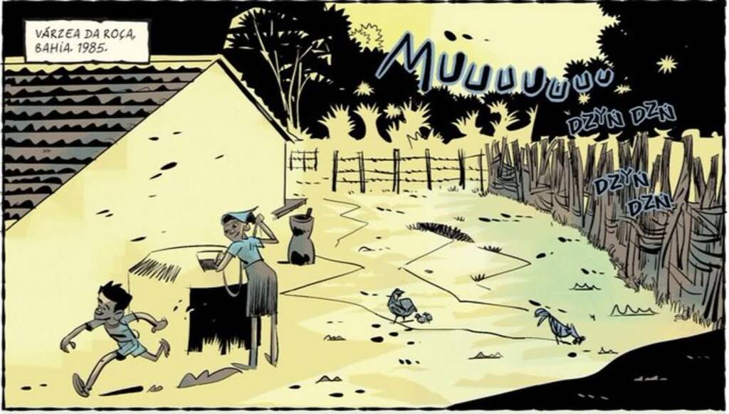 Różanna, uprząż i młyn, czyli adrenalina tłumacza 1 EAttachments9215199faa625f1d2a009eca2d0a5eff187f3f6 xl