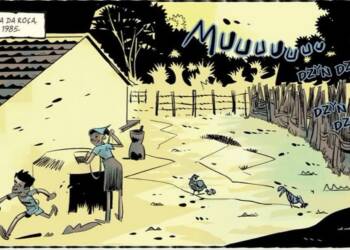 EAttachments9215199faa625f1d2a009eca2d0a5eff187f3f6 xl