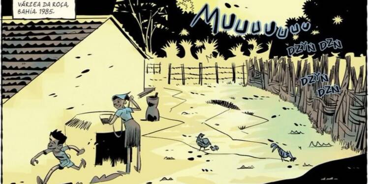 EAttachments9215199faa625f1d2a009eca2d0a5eff187f3f6 xl