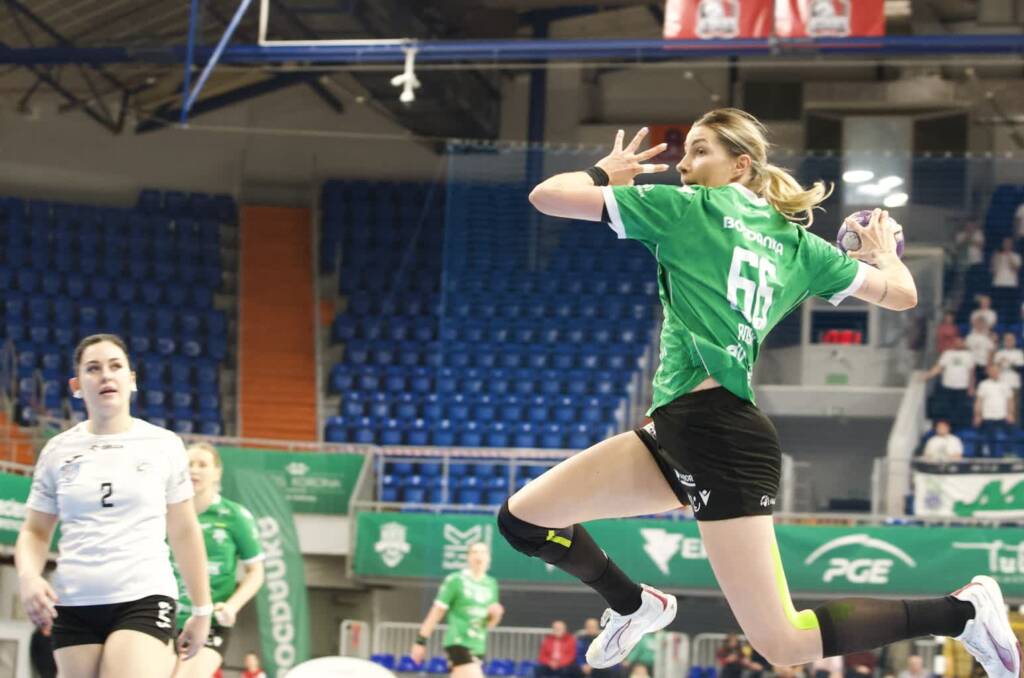 EAttachments92152306a5859edf275515cd032b8a7ffa3383e xl