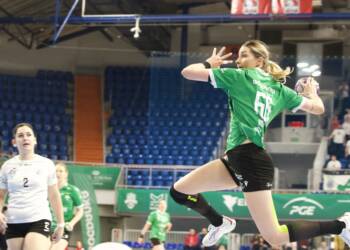 EAttachments92152306a5859edf275515cd032b8a7ffa3383e xl