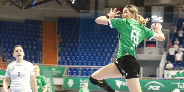 EAttachments92152306a5859edf275515cd032b8a7ffa3383e xl