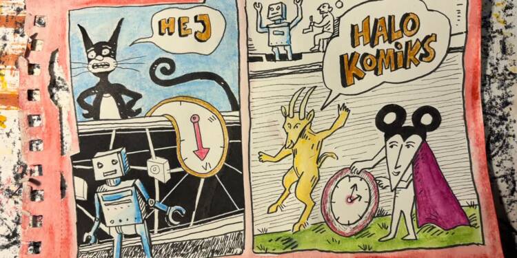 EAttachments921631419d1f71a9f983cec4b123d29b9d7651b xl