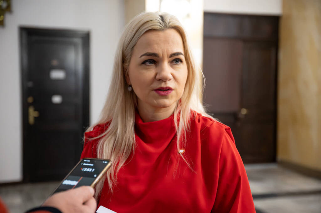 EAttachments9216647825ca816c7a175bacb8931c0cb5c7e74 xl