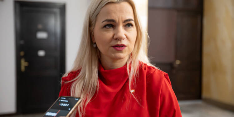 Wiceminister rolnictwa: Wprowadzimy zakaz importu produktów z pestycydami 1 EAttachments9216647825ca816c7a175bacb8931c0cb5c7e74 xl