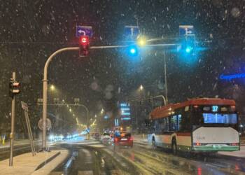 EAttachments92192186e01476a29bddff7577bdb339938eebc 1024x766 1