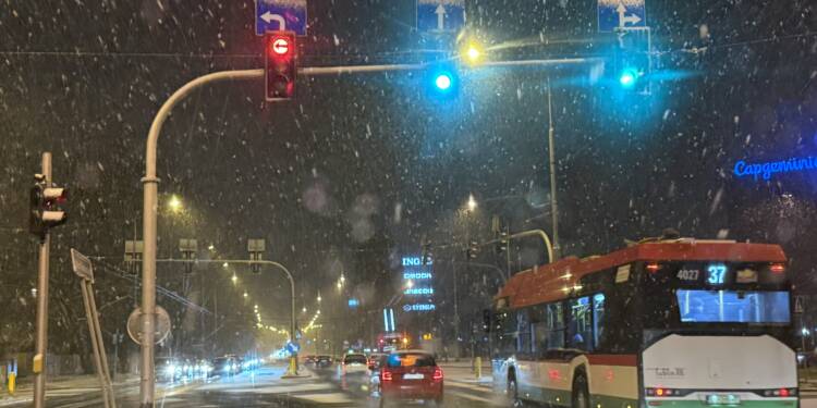 EAttachments92192186e01476a29bddff7577bdb339938eebc