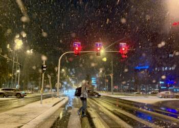 EAttachments9219218c3b43d5633c18d03aa74f6fcee0e029a