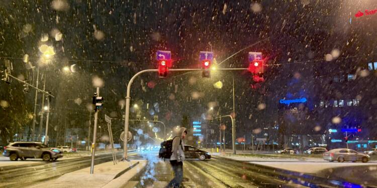 EAttachments9219218c3b43d5633c18d03aa74f6fcee0e029a