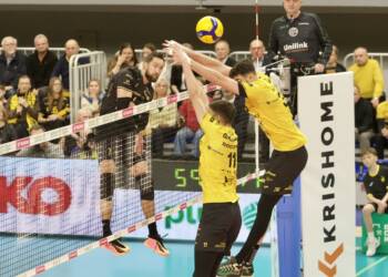 EAttachments9219435697a7a5c478ab81fca88524a00788a75 xl