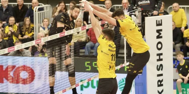 EAttachments9219435697a7a5c478ab81fca88524a00788a75 xl