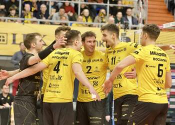 EAttachments92194358e594a7111853a542a3bf1b0ce7f445c xl