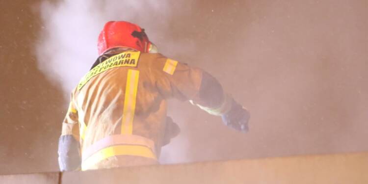 EAttachments921971508b801b5385cb2b033d6f9bae34cc865 xl