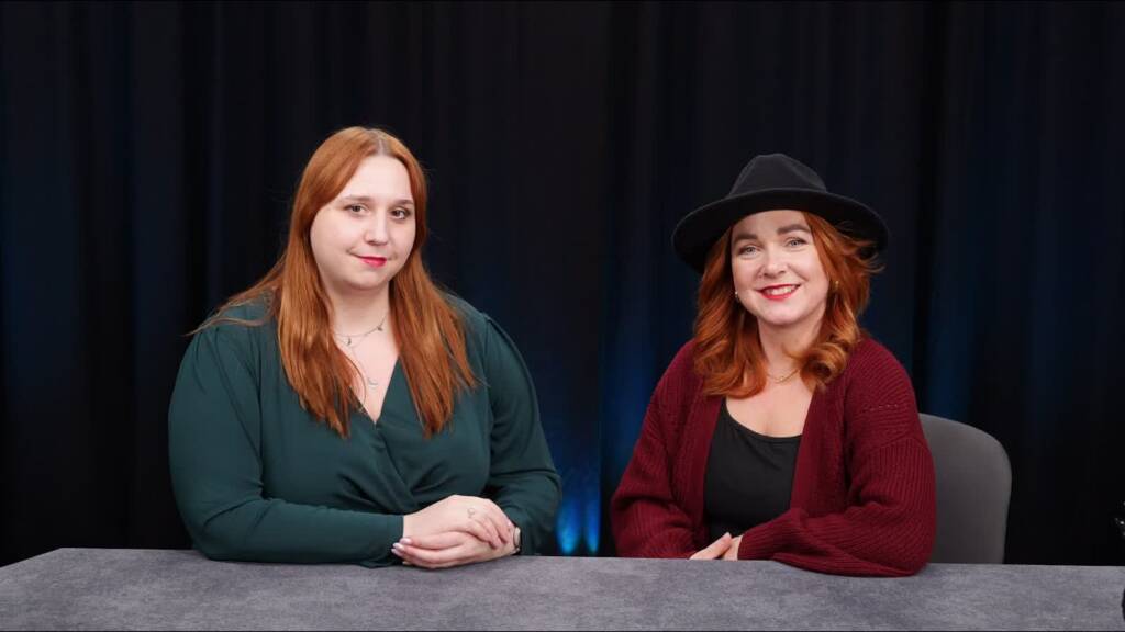 EAttachments9221655108bbcfcb20d17a027d596ef3a959578 xl