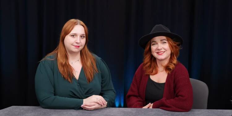 EAttachments9221655108bbcfcb20d17a027d596ef3a959578 xl