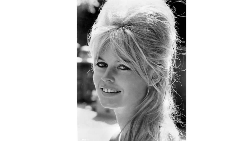 09.01.2026 Prywatka 1 EAttachments92241349c2ef3b3761092afb4a8a918afb237c1 xl