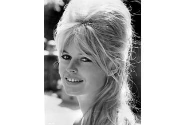 EAttachments92241349c2ef3b3761092afb4a8a918afb237c1 xl