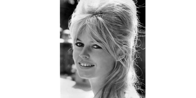 EAttachments92241349c2ef3b3761092afb4a8a918afb237c1 xl