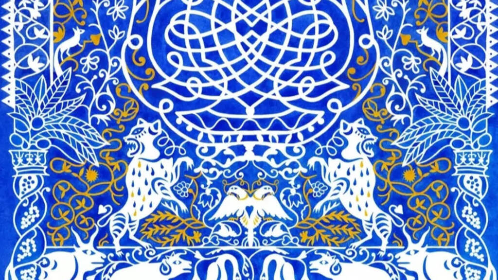 EAttachments92247945b032341c5963165595e734c3b7e9cd2 xl