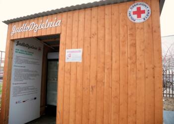 EAttachments92250940f066be3de790858344a53fbbd39643e