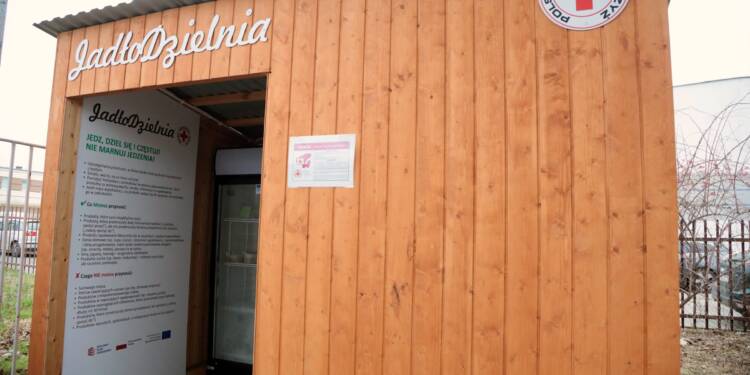 EAttachments92250940f066be3de790858344a53fbbd39643e