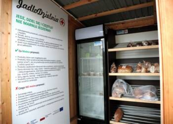 EAttachments92250963a9184ee3a6c49777d6b30f2b97f13d4 1024x683 1