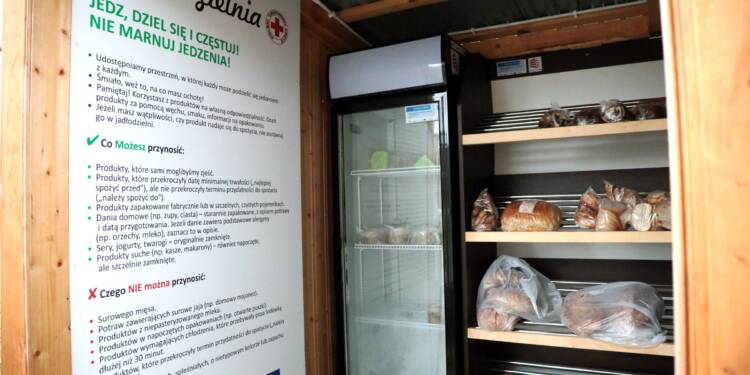 EAttachments92250963a9184ee3a6c49777d6b30f2b97f13d4