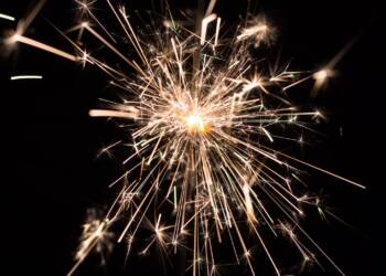 EAttachments92260641f92d4c8b8e124acfee7d4b4a990c60d xl