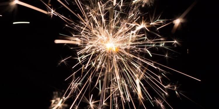 EAttachments92260641f92d4c8b8e124acfee7d4b4a990c60d xl