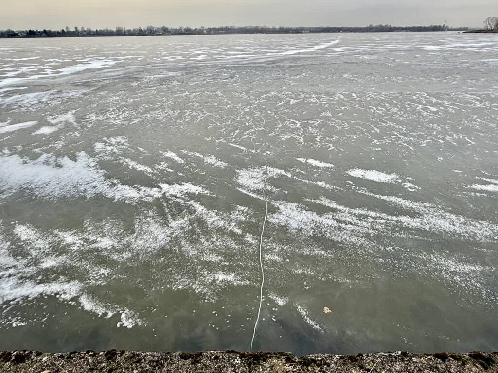 EAttachments922648185a76d8b1c44ee5a1d75e3a6aa6ecdbc xl