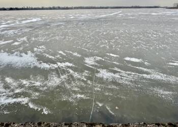 EAttachments922648185a76d8b1c44ee5a1d75e3a6aa6ecdbc xl