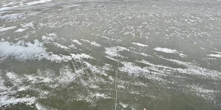 EAttachments922648185a76d8b1c44ee5a1d75e3a6aa6ecdbc xl