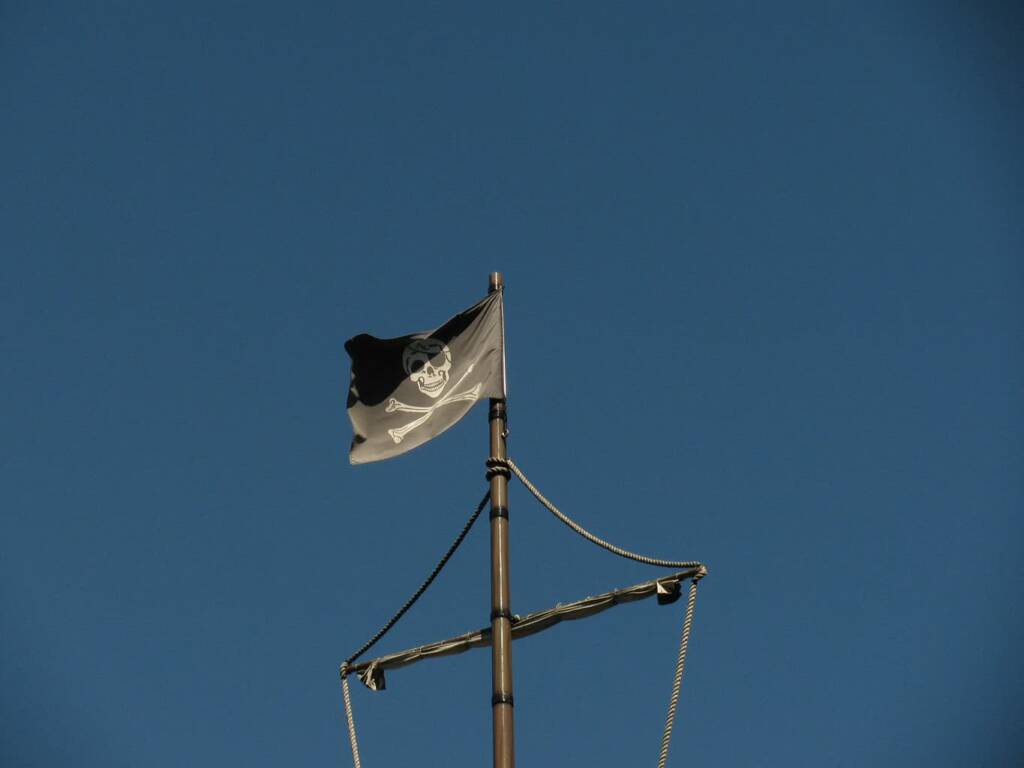 EAttachments9245420dde95aa892c04a0e7a8a483a9e904586 xl