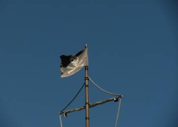 EAttachments9245420dde95aa892c04a0e7a8a483a9e904586 xl