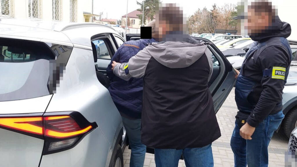 EAttachments92467036c5d10f5d88f2af97a9a3ff782732668 xl