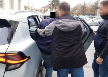 EAttachments92467036c5d10f5d88f2af97a9a3ff782732668 xl