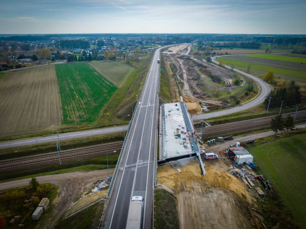 EAttachments9246839c0ad11a988657cddfefad58dd1ebb61d xl