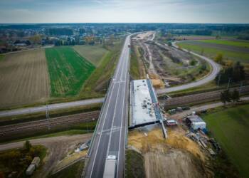 EAttachments9246839c0ad11a988657cddfefad58dd1ebb61d xl