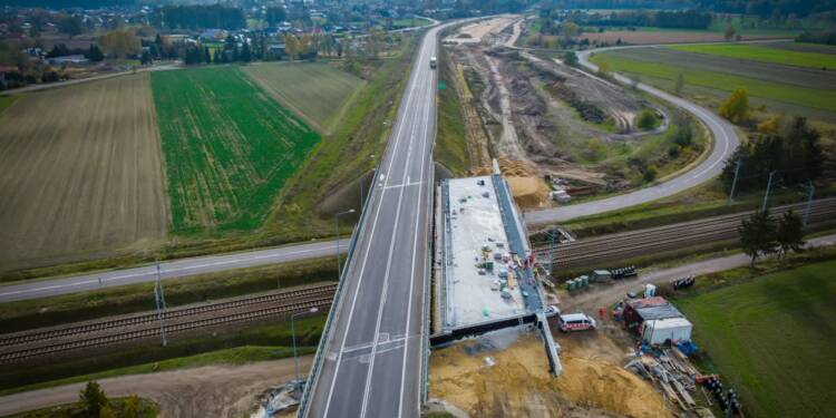 EAttachments9246839c0ad11a988657cddfefad58dd1ebb61d xl