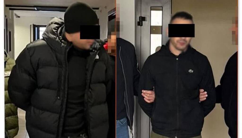 EAttachments9247154f21c460c91d0e6f320ec4723e25c8dbe xl