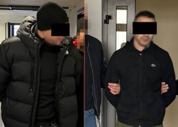 EAttachments9247154f21c460c91d0e6f320ec4723e25c8dbe xl