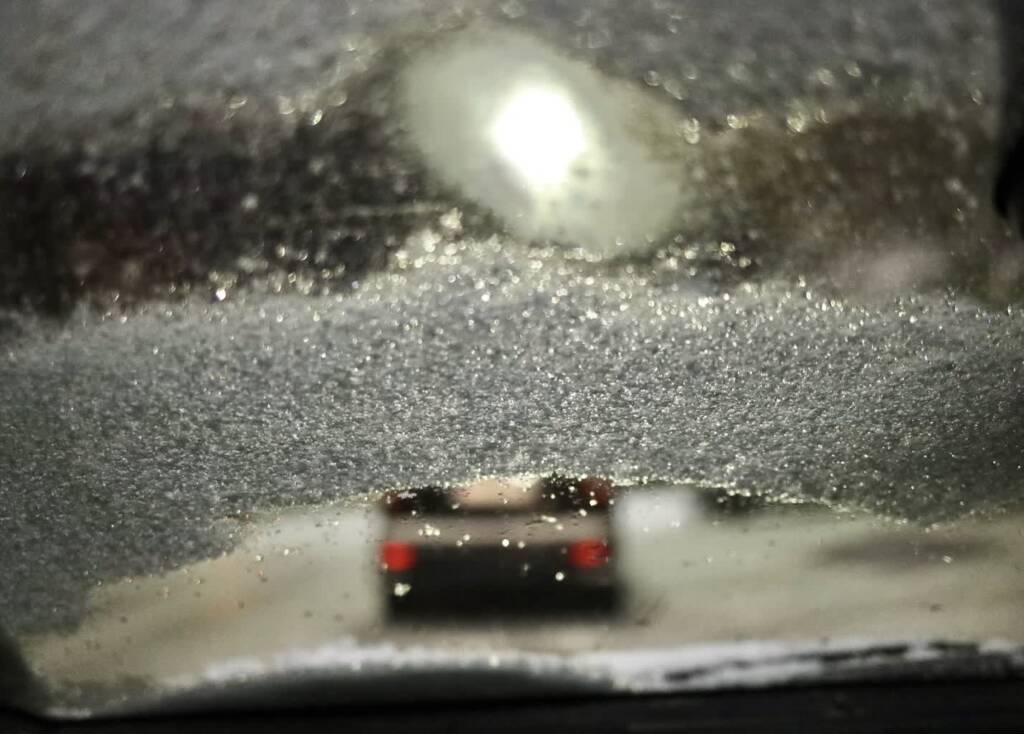 EAttachments92473432828add453f48dd3404e7f4cce8db9a5 xl