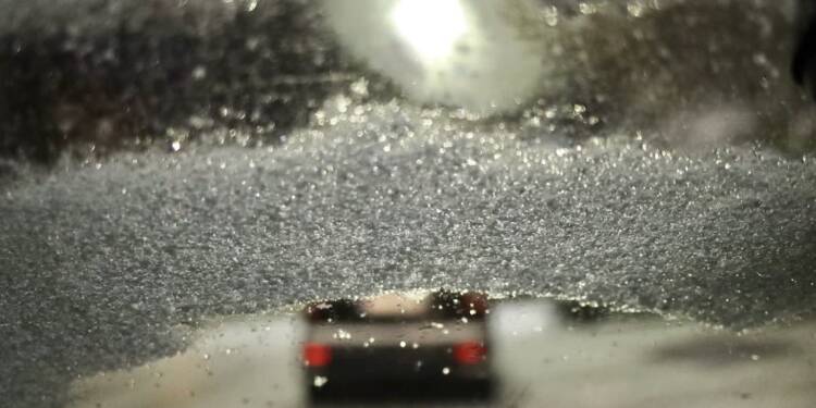 EAttachments92473432828add453f48dd3404e7f4cce8db9a5 xl