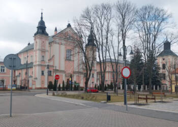 EAttachments9247476c36a97abc1733cc25b1713d37a9023cd xl 1024x565 1