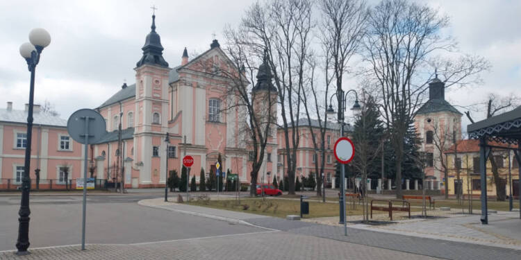 EAttachments9247476c36a97abc1733cc25b1713d37a9023cd xl