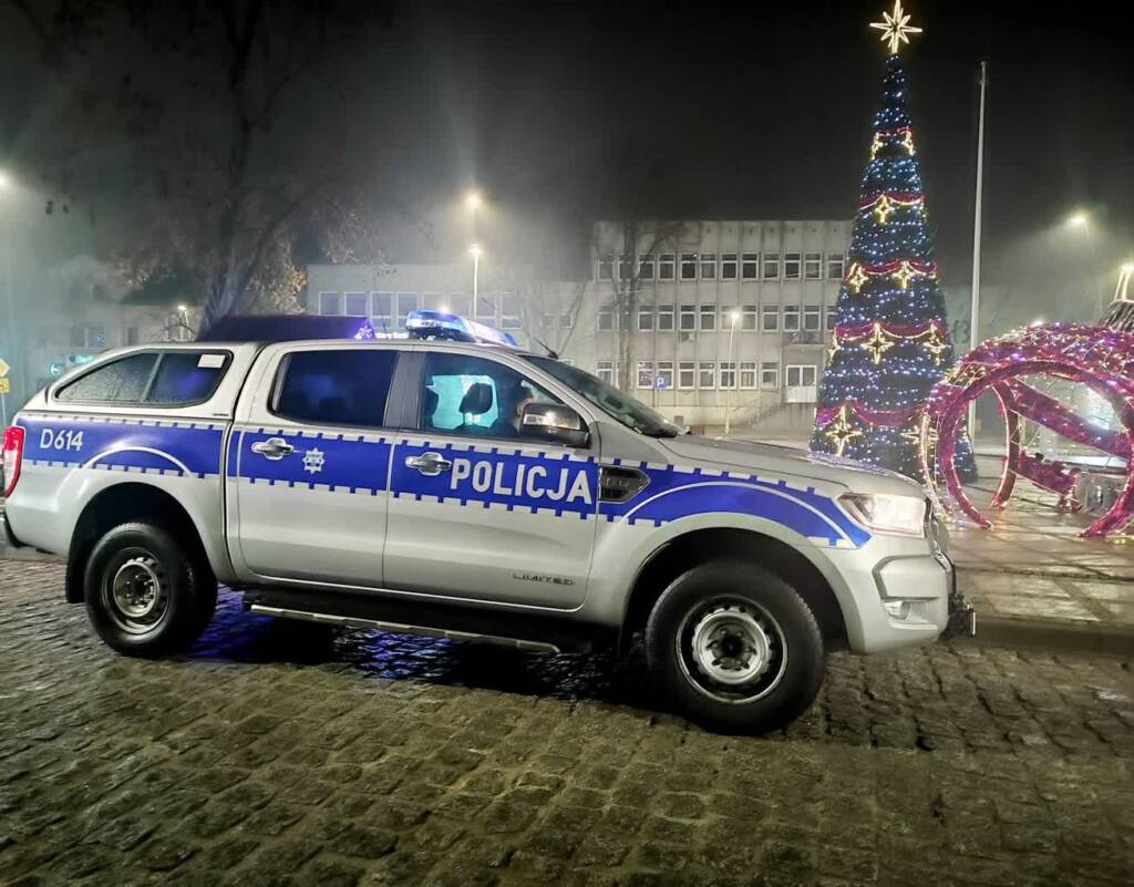 EAttachments92479701a023803fe04e61d395b97c4a340f6fa xl