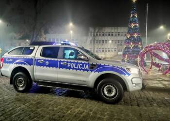 EAttachments92479701a023803fe04e61d395b97c4a340f6fa xl